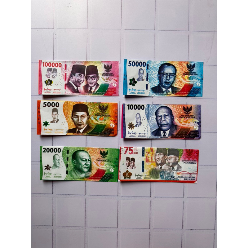 

Amplop Lebaran Uang Viral Angpao lebaran Idul fitri kekinian