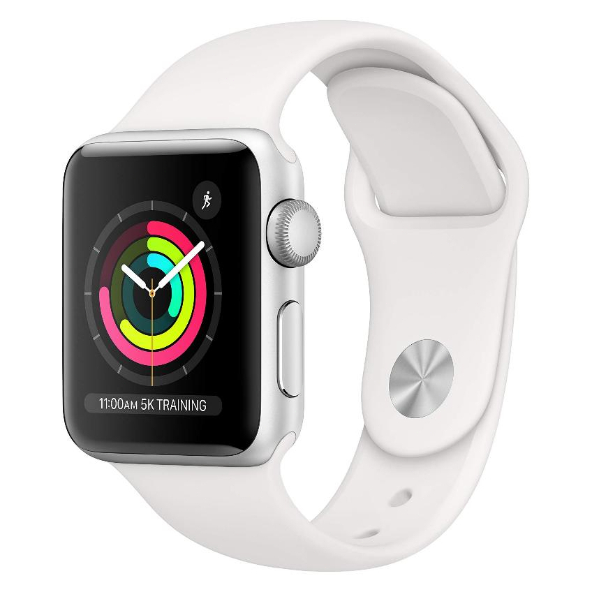 SmartWatch Apple Watch Series 3 42mm