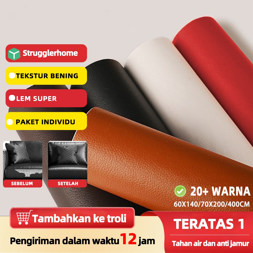 strugglerhome stiker sofa kulit stiker kursi kulit sofa stiker kulit jok mobil stiker kulit sofa per