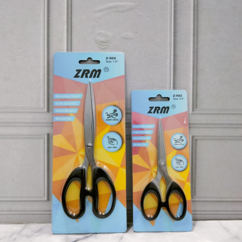 

GUNTING ZRM Z-902,904/GUNTING ZRM STAINLESS STEEL