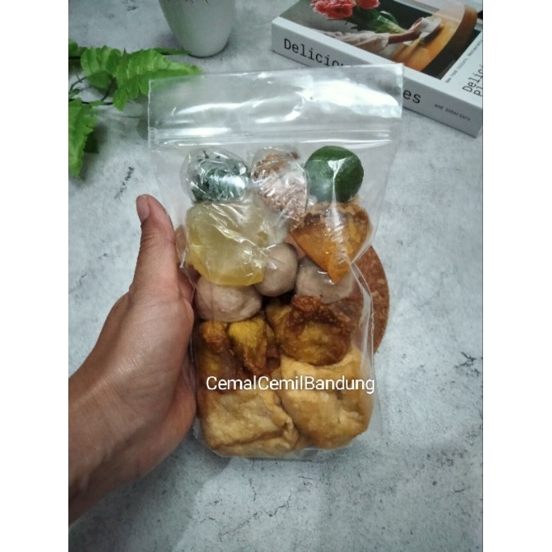 

CCB CUANKI HEGAR BANDUNG