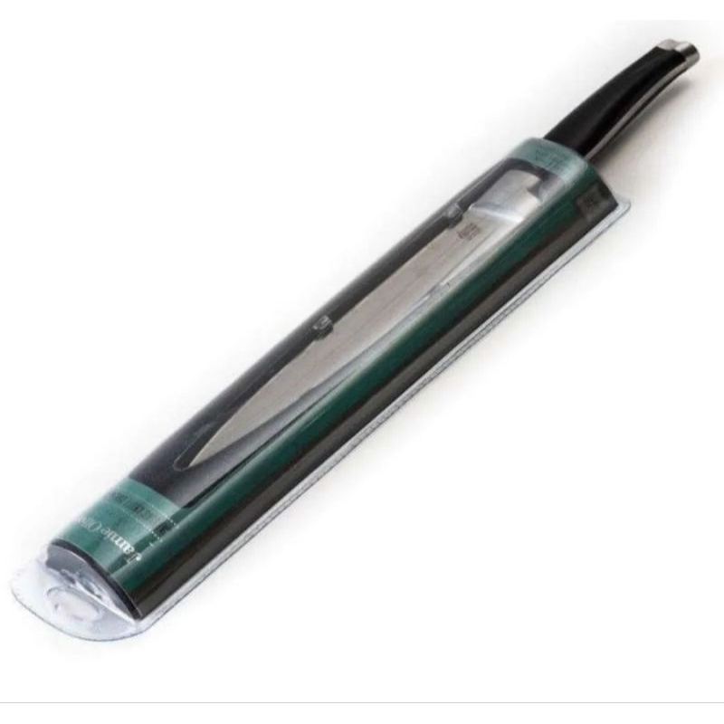 Pisau Dapur Original Jamie Oliver