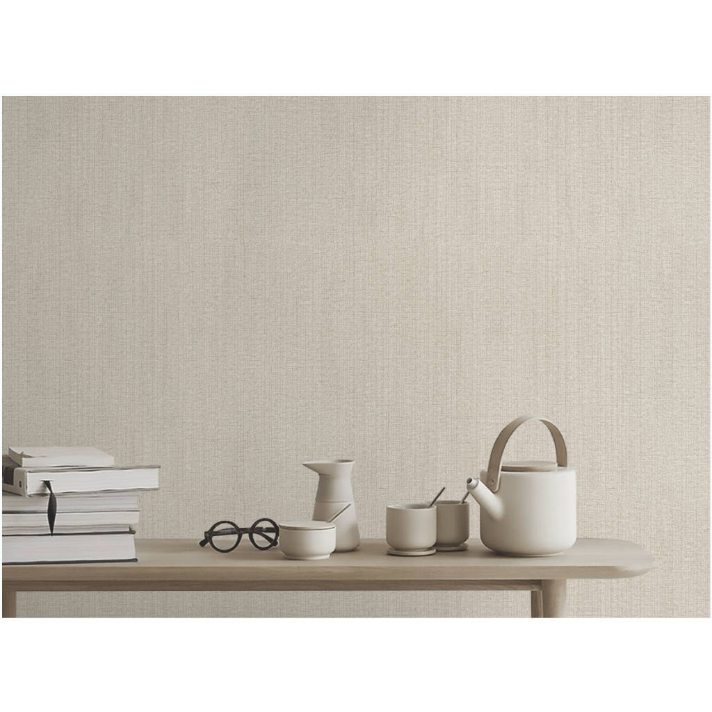 [Wallpaper Creta] Wallpaper Dinding, Wallpaper Color, Wallpaper Ukuran 1 Roll = 5 Meter