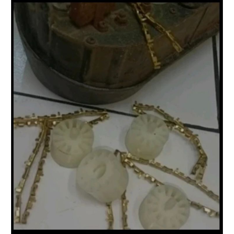 soket konektor kabel spidometer spedometer speedometer colt t120 t 120