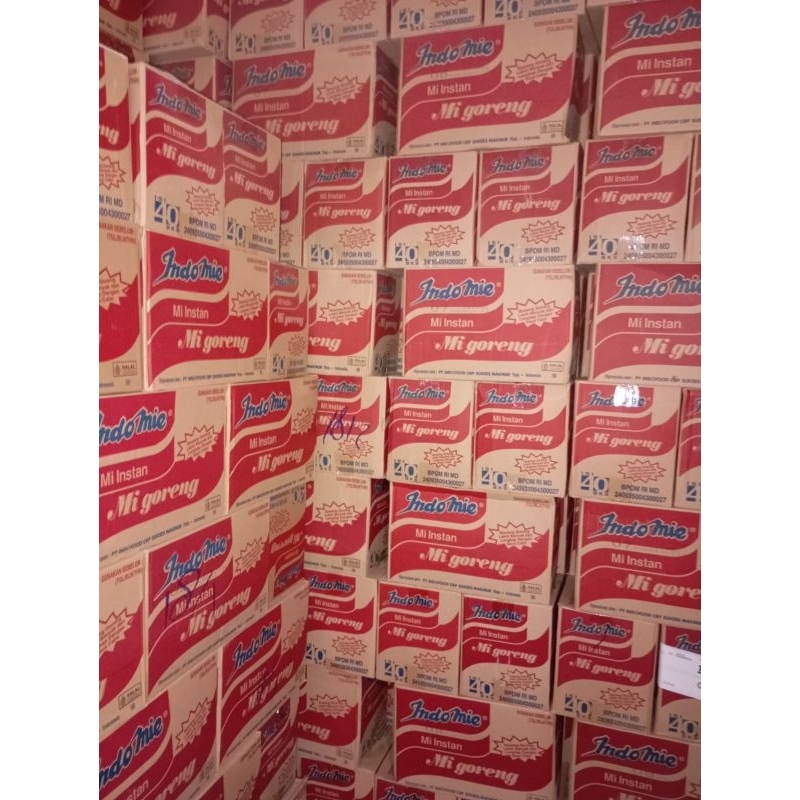 

indomie goreng 3 karton