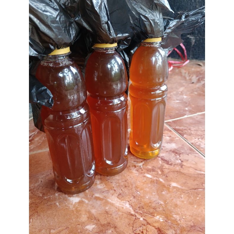 

termurah nira aren asli siap konsumsi