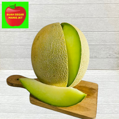 

MELON MADU SEGAR SUPER QUALITY