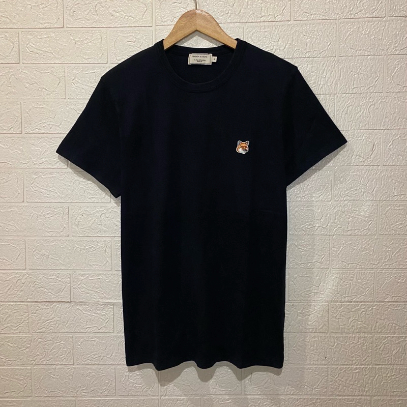 Kaos Maison Kitsune