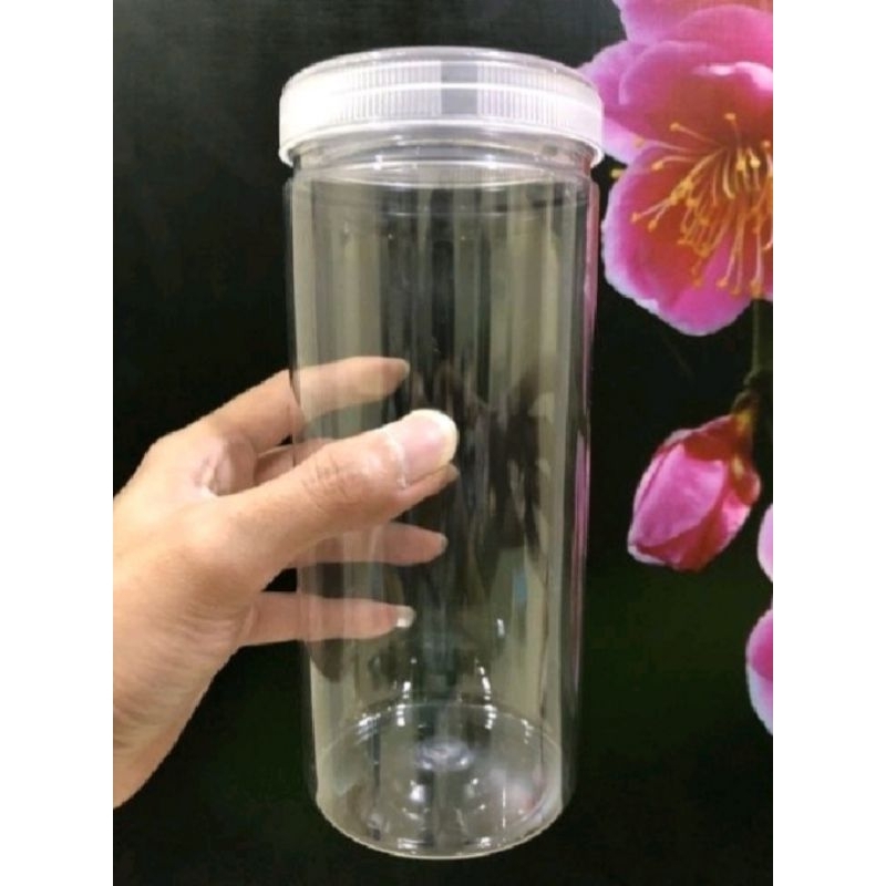 ANEKA TOPLES BEKAS || TOPLES BEKAS SOSIS || TUTUP GALON AQUA BEKAS