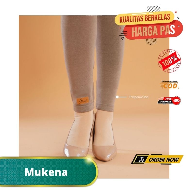 LEGGING ARRAFI LEGGING POLOS LEGGING ORI LEGGING GAMIS LEGGING WANITA