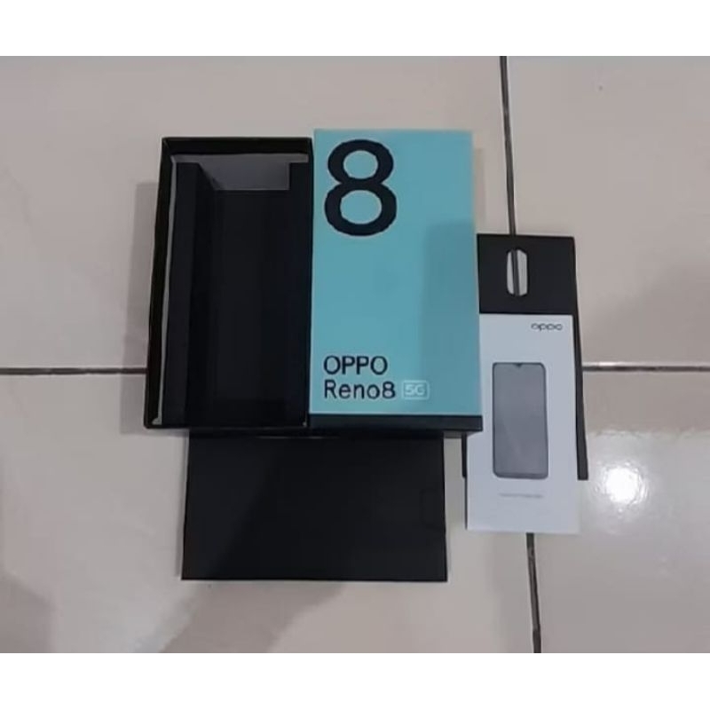 

dus box oppo reno8 Free request stiker