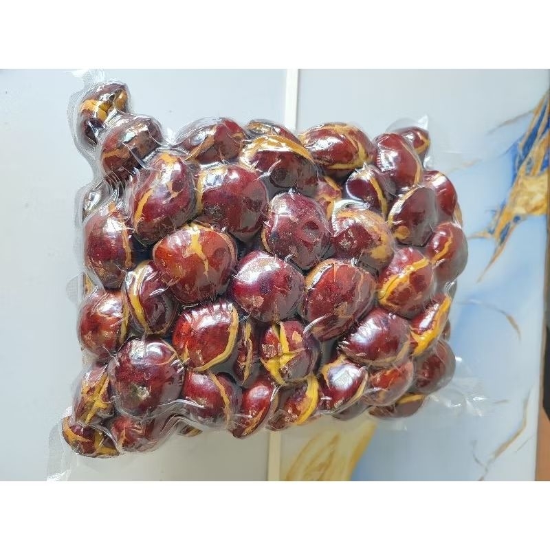 

JENGKOL TUA 1KG SUPER PEREMIUM PILIHAN/JENGKOL TUA FULL SOLTIR FRES 1KG