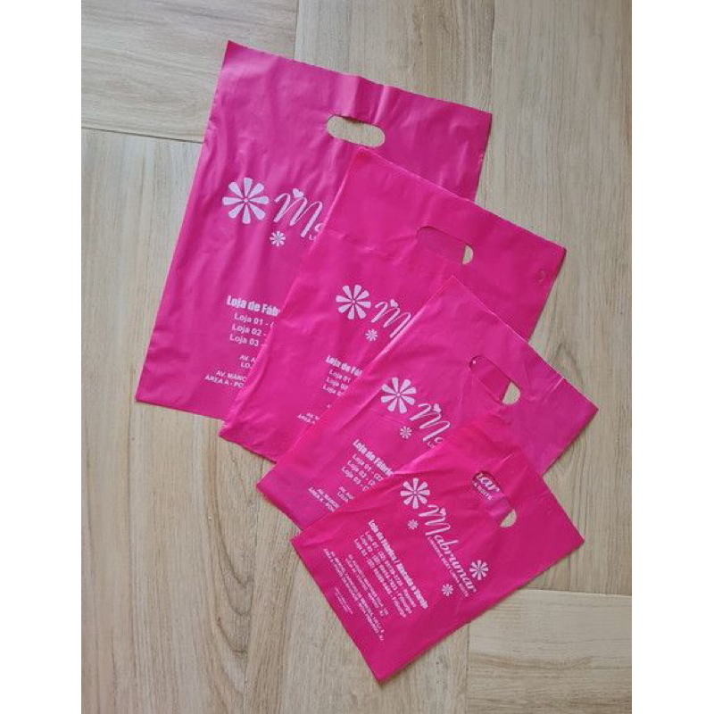 

plastik hd plong olsop 100 pcs uk 35x45 cm ,plastil hd plong custom sablon ,plastik buat parfum,plastik sablom custom murah