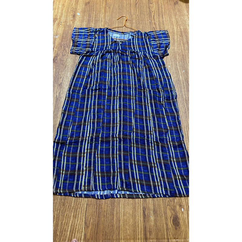 Daster sambung premium paket cumacuma 10pcs 300rb