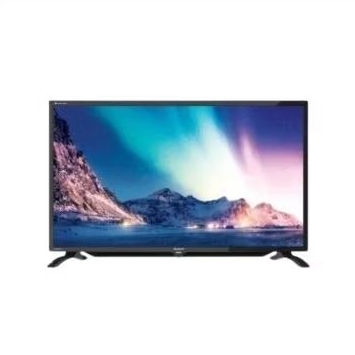 TV LED DIGITAL 32"INCH SHARP 2T - C32GD1500I KHUSUS KOTA PALEMBANG
