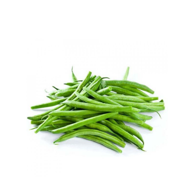 

Buncis 200 gr