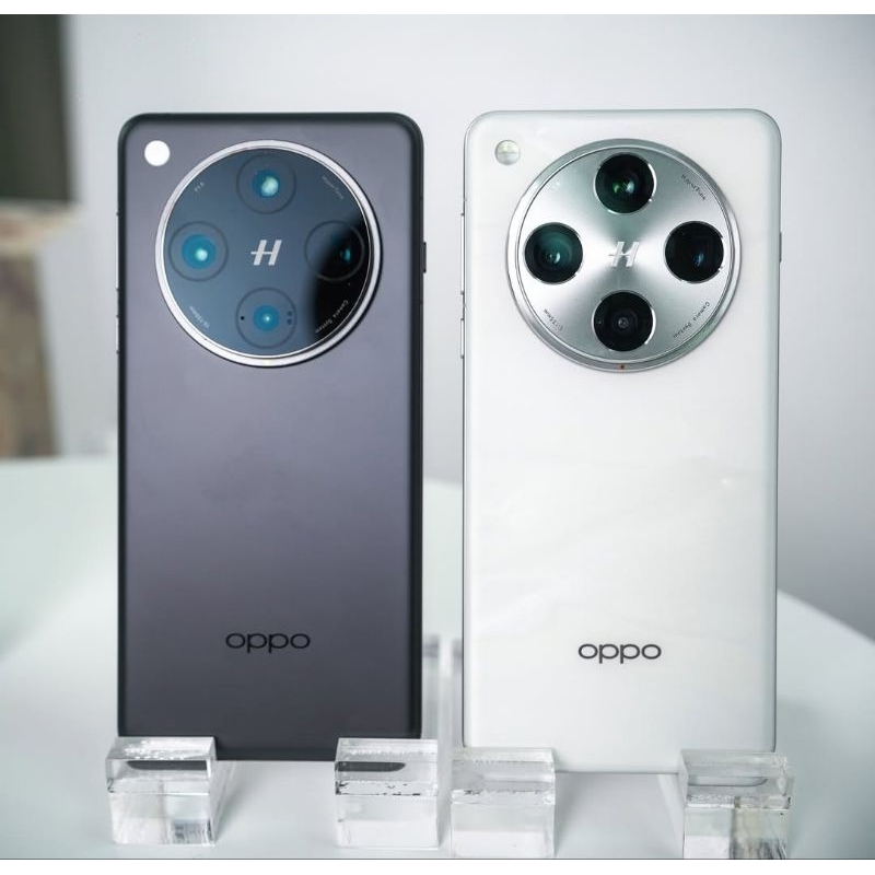 Oppo Find X8 | 12/256 BARU