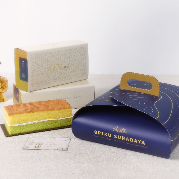 

Lucky Bundle Anita Spiku/Paket 2 box Original dan Mocilla/Spiku Surabaya