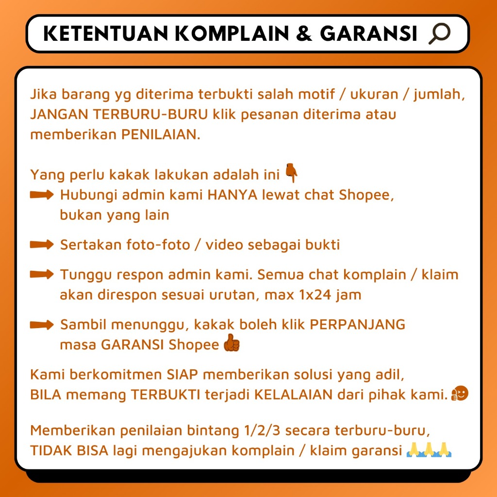 Perko_Lumintu Malkist Wijen Mini Stik Bawang Gurih Keciput Panjang Wijen Manis Biskuit Bunga Gemrose