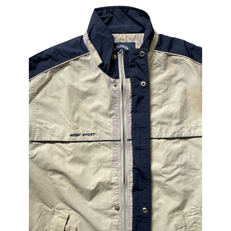 Lecaf Sport Outdoor Jaket