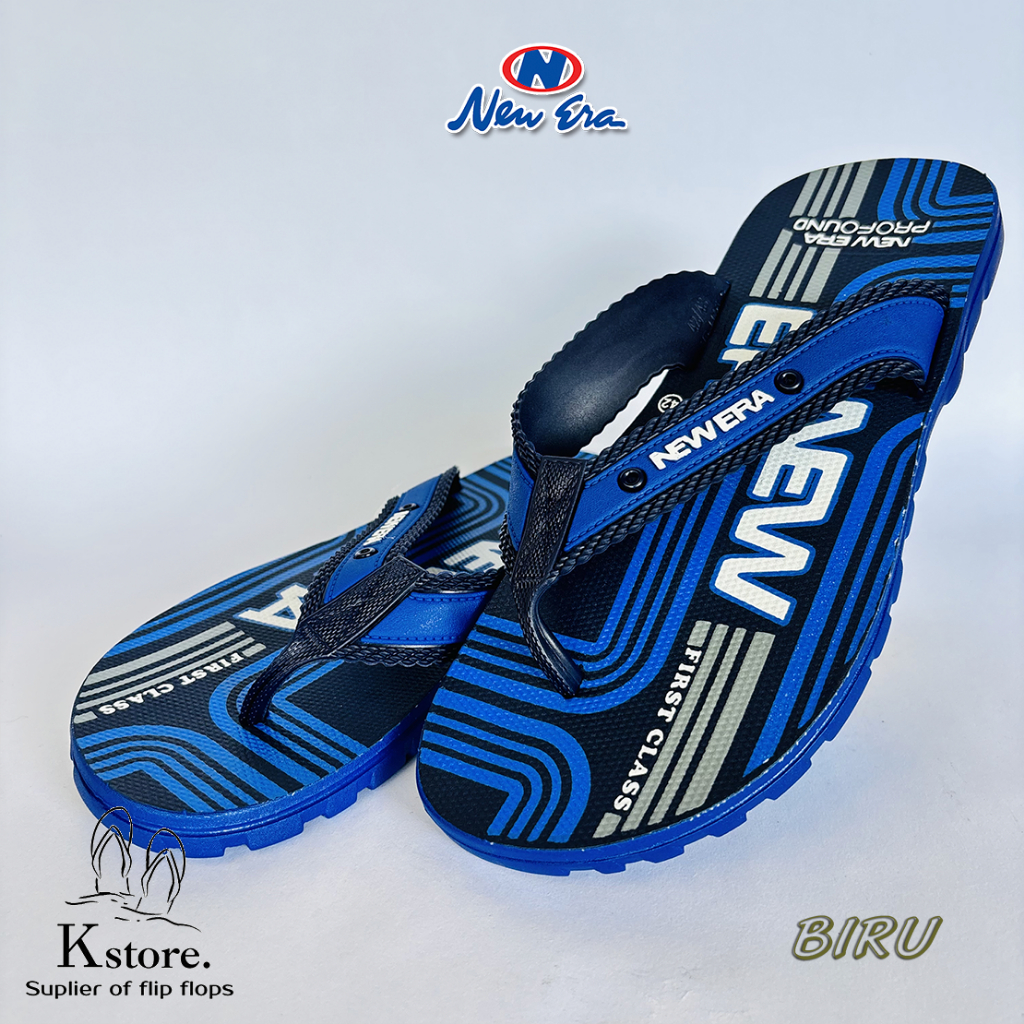 KSTORE SANDAL JEPIT KEKINIAN MB6032 KONDANGAN JALAN-JALAN SANTAI ANTI LICIN TRENDI VIRAL LEBARAN