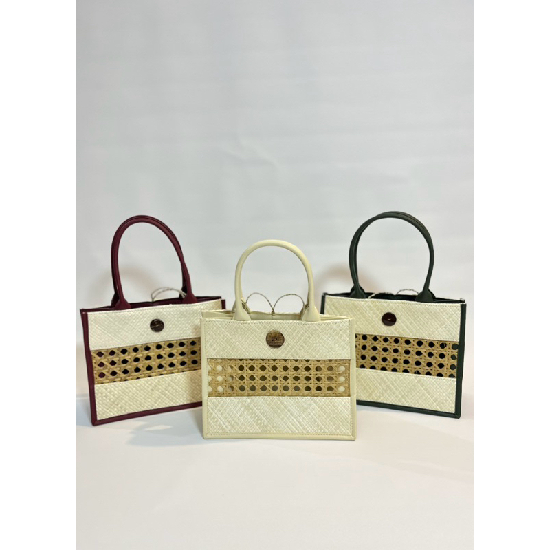 TasHampers/TasAnyamanPandan/TasHariraya/TasNatal/HampersNatal/HampersLebaran/KerajinanAnayaman/Hampe