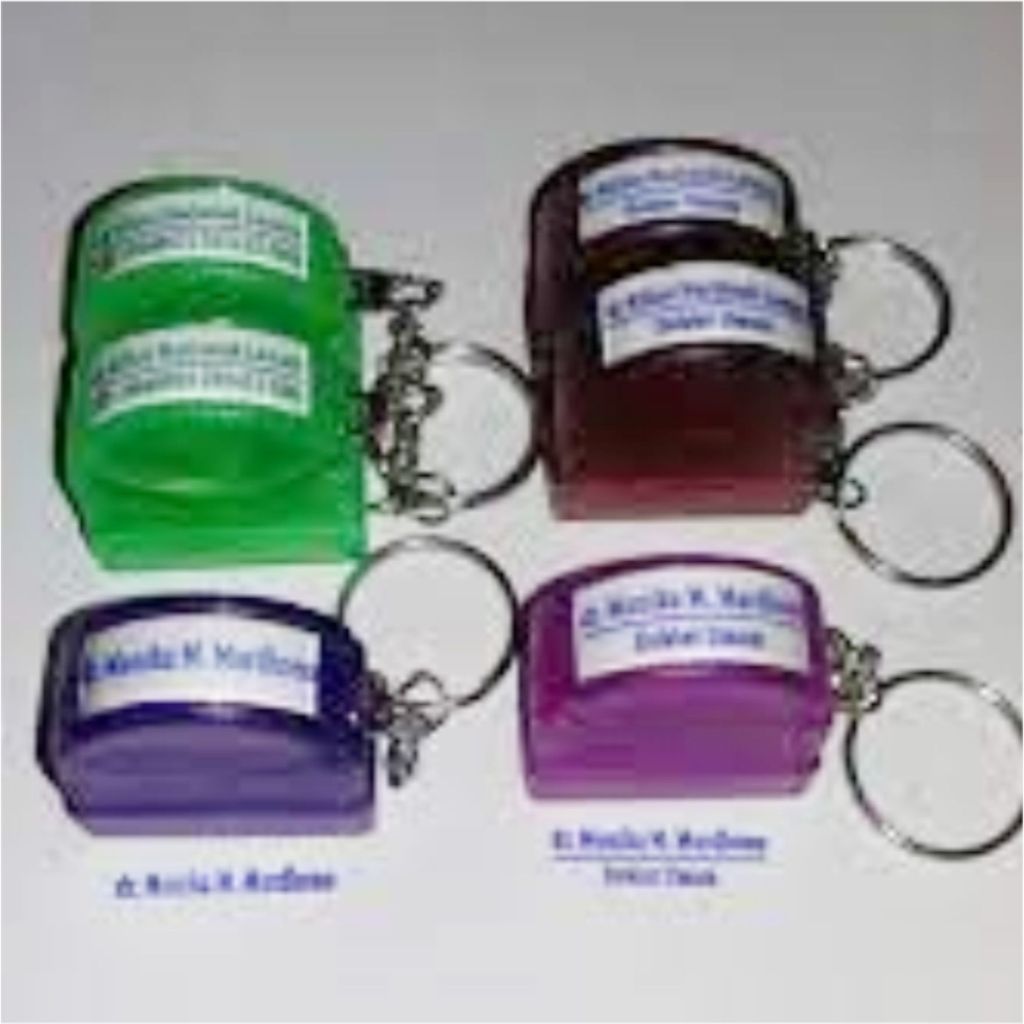 

Stempel Nama Bidan Dokter Jabatan NIP No Hp Lunas