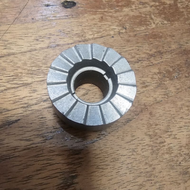 Gear Impact Ryu Bor 13mm RID13-1 original