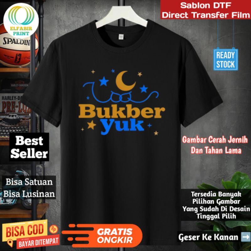 

Dtf Stiker Sablon Setrika Gambar Ramadhan Idul Fitri Ukuran A3 A4 A5 A6 A7 Tinggal Tempel Atau Press