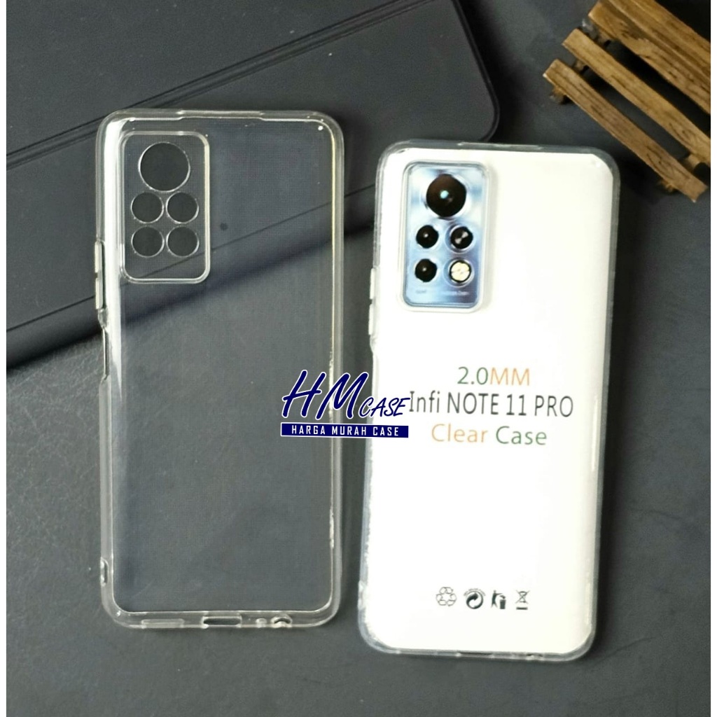 Case Infinix Note 11s Infinix note 11 Nfc Infinix note 11 Pro Infinix Note 11 infinix Hot 11 play In