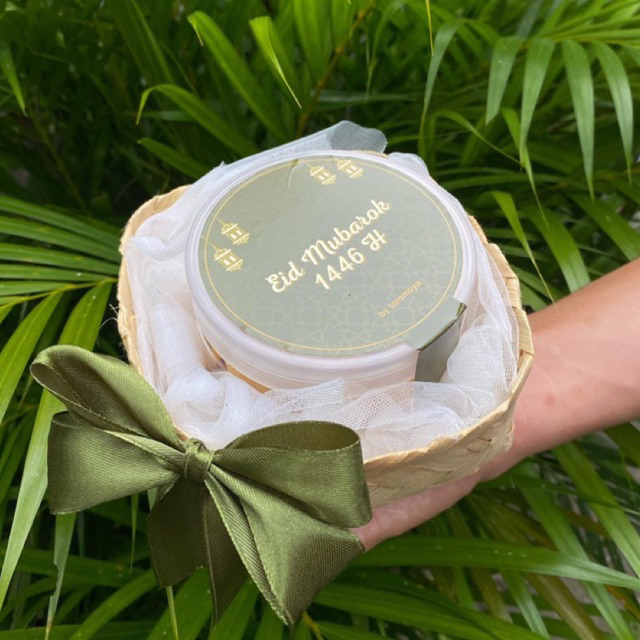

HAMPERS ISMAIL | HAMPERS IDUL FITRI 1446H | HAMPERS LEBARAN | PARCEL MURAH CUSTOM