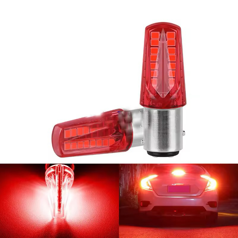 Lampu rem/lampu rem kedip/lampu rem led/lampu rem belakang/lampu stop led/lampu stop