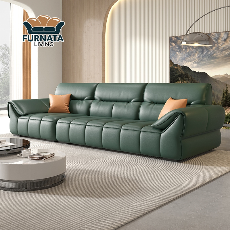Sofa Minimalis Model Terbaru Elegant Modern