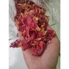 

Bunga pala ( Fuli Pala ) / Mace