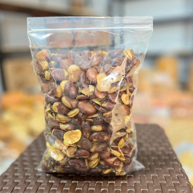 

KORO KULIT 500gr