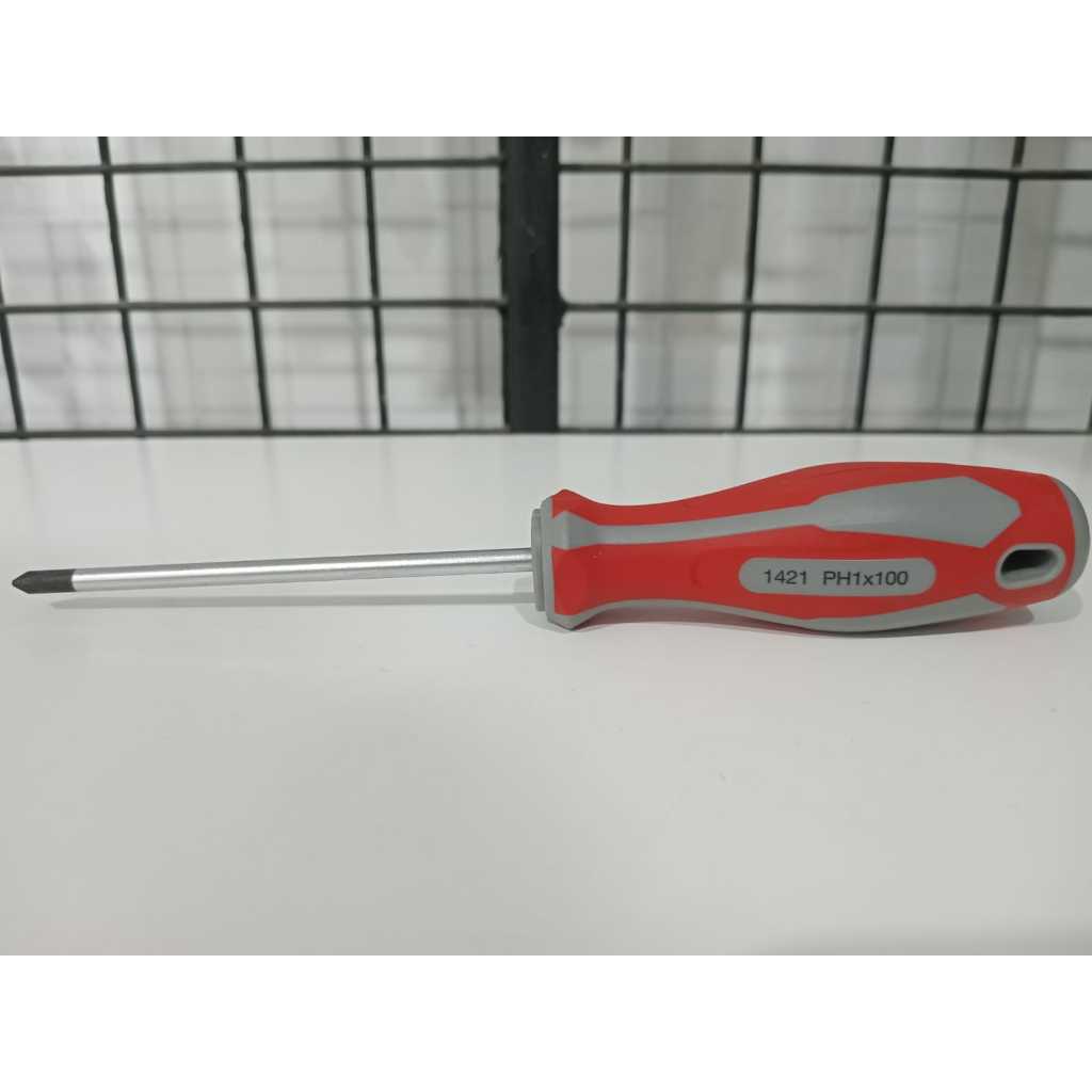 OBENG PHILLIPS PH1 X 100 KING TONY