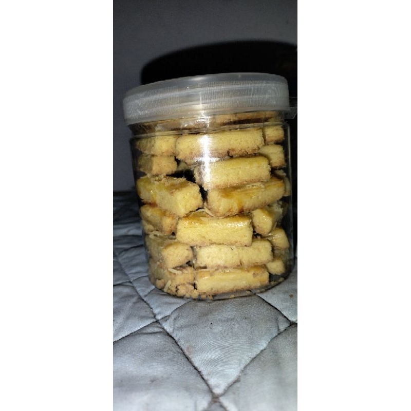 

kue kering kastengel