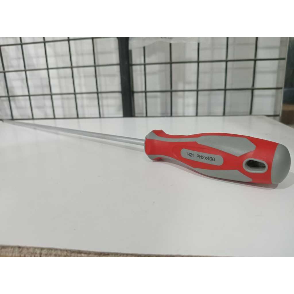 OBENG PHILLIPS PH2 X 400 KING TONY