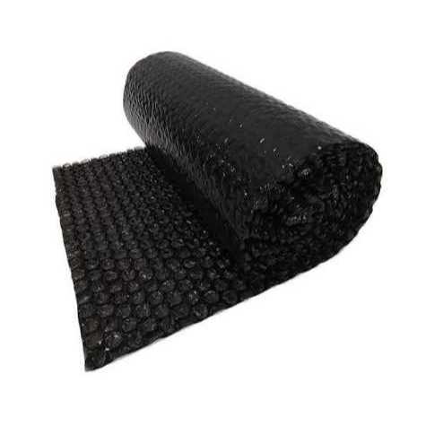 

TAMBAHAN BUBBLE WRAP UNTUK PACKING LEBIH AMAN