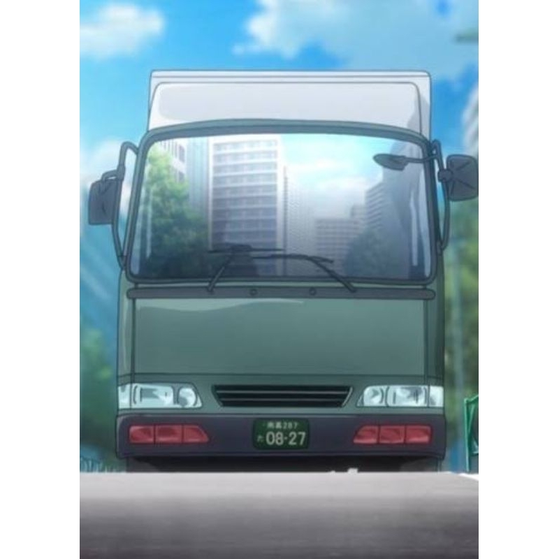 

kotak besar berjalan 1kg