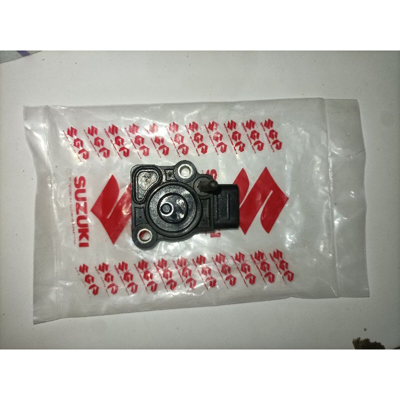 TPS Sensor GSX / Aerox