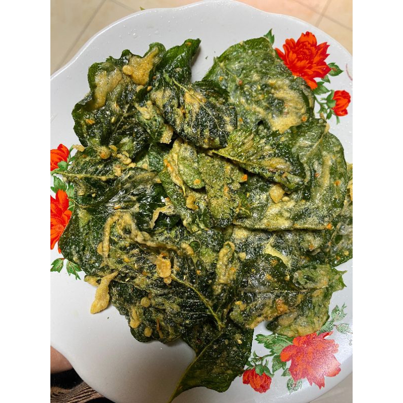 

Kripik Bayam Kripik Kangkung kripik murah kripik enak