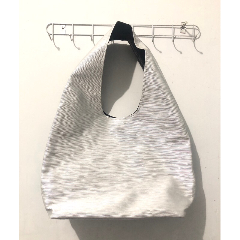 Hobo Bag Limited Studio - Medium (Preloved)