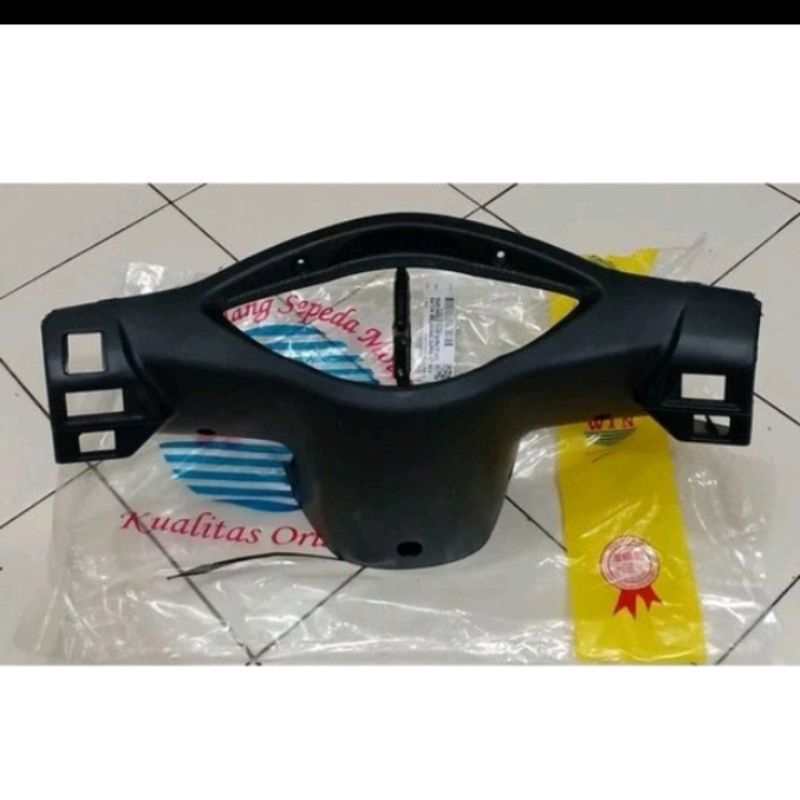 batok belakang supra fit new tahun 2005/2008