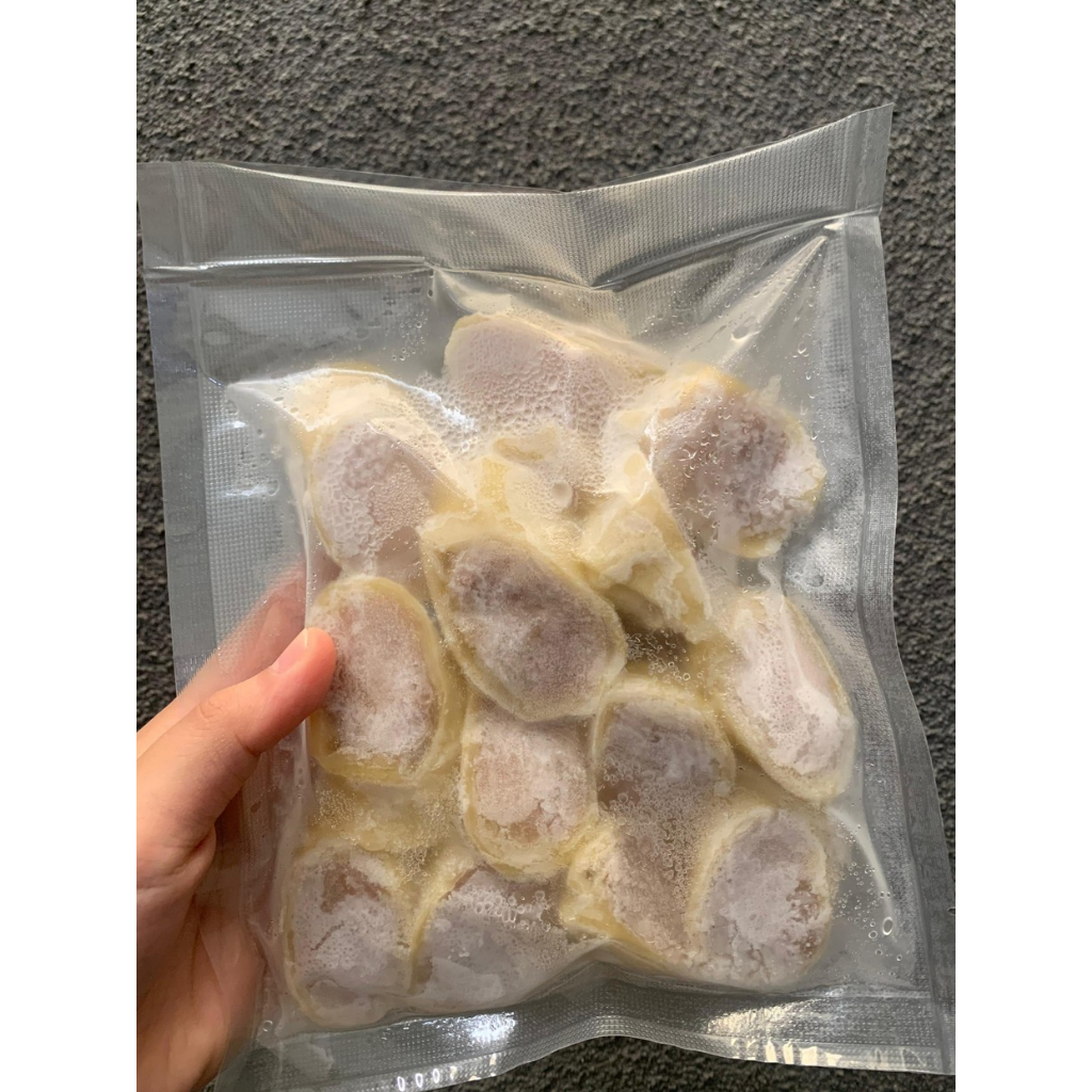 

Chicken Roll Premium
