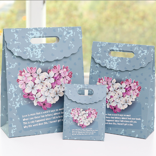 

FREE ONGKIR PAPER BAG TUTUP TEBAL PREMIUM TAS KERTAS KADO PEMBUNGKUS HADIAH ANEKA MOTIF LUCU MURAH