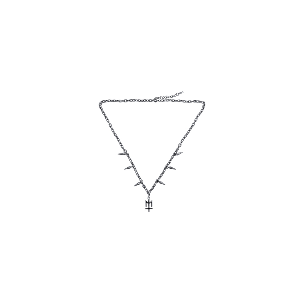 KALUNG MATERNAL DISASTER ( SQUAMO )