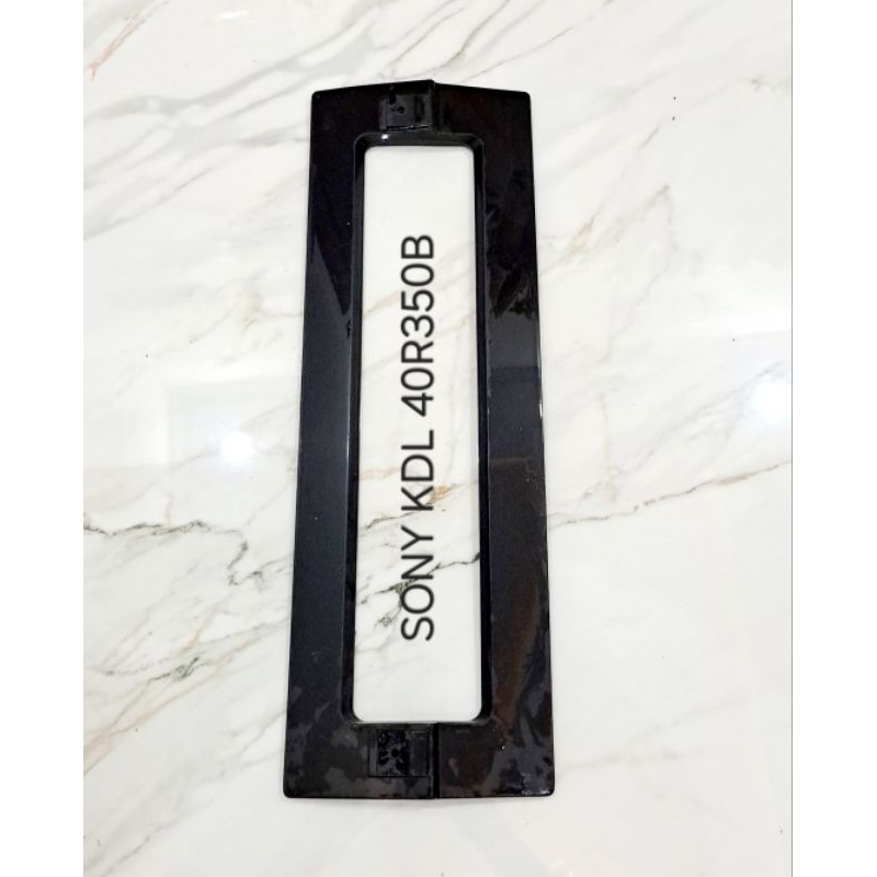 STAND KAKI TV SONY KDL-40R350B