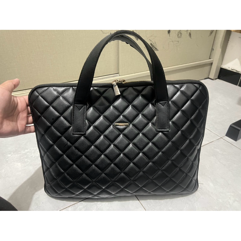 PRELOVED FLICKA BAGS