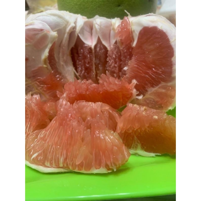 

jeruk bali manis,pamelo manis.1,6-2kg,jeruk jumbo